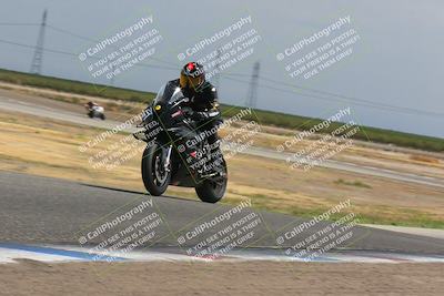media/Sep-10-2023-Pacific Track Time (Sun) [[44210541ad]]/Group A/12pm (Wheelie Bump)/
